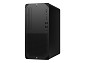 Preview: HP Z1 G9 Tower Intel Core i9-14900 64GB 1TB/SSD NV links