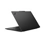 Preview: Lenovo Campus ThinkPad X1 Carbon Gen 13 - 14" - Ultra 7 258V innen