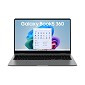 Preview: SAMSUNG Galaxy Book5 360 - 15.6" | Intel Core Ultr