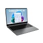 Preview: SAMSUNG Galaxy Book5 360 - 15.6" | Intel Core Ultr hinten