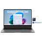 Preview: SAMSUNG Galaxy Book5 360 - Windows 11 Pro, Intel®