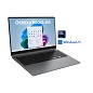 Preview: SAMSUNG Galaxy Book5 360 - 15.6" | Intel Core Ultr links