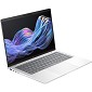 Preview: HP EliteBook X G1i, Core Ultra 5 228V, 32GB RAM, 5 hinten