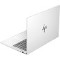 Preview: HP EliteBook X G1i, Core Ultra 5 228V, 32GB RAM, 5 rechts