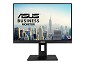 Preview: ASUS BE24WQLB - LED-Monitor - 61.13 cm (24.1")  vo