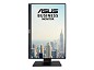 Preview: ASUS BE24WQLB - LED-Monitor - 61.13 cm (24.1")  li links