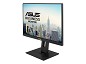 Preview: ASUS BE24WQLB - LED-Monitor - 61.13 cm (24.1")  ob oben