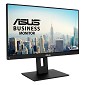 Preview: ASUS BE24EQSB - LED-Monitor - Full HD (1080p) - 60 hinten