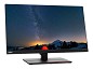 Preview: Lenovo ThinkVision P27u-20 - LED-Monitor - 4K - 68 links