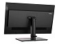 Preview: Lenovo ThinkVision P27u-20 - LED-Monitor - 4K - 68 unten