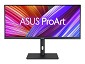 Preview: ASUS ProArt PA348CGV - LED-Monitor - 86.4 cm (34")