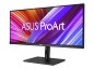 Preview: ASUS ProArt PA348CGV - LED-Monitor - 86.4 cm (34") links