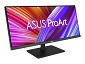 Preview: ASUS ProArt PA348CGV - LED-Monitor - 86.4 cm (34") oben