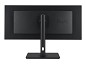 Preview: ASUS ProArt PA348CGV - LED-Monitor - 86.4 cm (34") unten