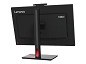 Preview: Lenovo ThinkVision T24mv-30 - LED-Monitor - Full H unten