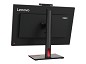 Preview: Lenovo ThinkVision T24mv-30 - LED-Monitor - Full H innen