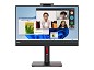 Preview: Lenovo ThinkCentre Tiny-in-One 24 Gen 5 - LED-Moni