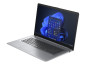 Preview: HP 470 G10 Notebook - 43.9 cm (17.3") - Core i7 13