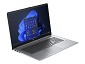 Preview: HP 470 G10 Notebook - 43.9 cm (17.3") - Core i7 13 links