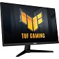 Preview: ASUS TUF Gaming VG249Q3A - LED-Monitor - Full HD ( hinten