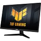 Preview: ASUS TUF Gaming VG249Q3A - LED-Monitor - Full HD ( links