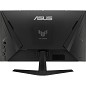 Preview: ASUS TUF Gaming VG249Q3A - LED-Monitor - Full HD ( rechts