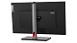 Preview: Lenovo ThinkVision P27q-30 LED display 68,6 cm (27 oben