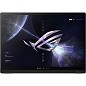 Preview: ASUS ROG Flow X13 GV302XA-NI009W, Ryzen 9 7940HS, links