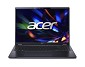 Preview: Acer TravelMate P4 16 TMP416-52-TCO - 40.6 cm (16"