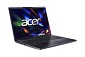 Preview: Acer TravelMate P4 16 TMP416-52-TCO - 40.6 cm (16" hinten