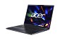 Preview: Acer TravelMate P4 16 TMP416-52-TCO - 40.6 cm (16" links