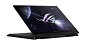 Preview: ASUS ROG Flow X13 GV302XV-MU027W AMD Ryzen™ 9 7940 links