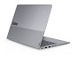 Preview: Lenovo ThinkBook 14 G7 IML - 35.6 cm (14") - Core unten