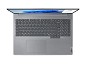 Preview: Lenovo ThinkBook 16 G7 IML - 40.6 cm (16") - Core oben