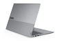 Preview: Lenovo ThinkBook 16 G7 IML - 40.6 cm (16") - Core unten