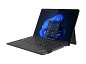 Preview: Lenovo ThinkPad X12 Detachable Gen 2 - 31.2 cm (12