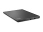 Preview: Lenovo ThinkPad E14 Gen 6 - 35.6 cm (14") - Core U unten