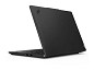 Preview: Lenovo ThinkPad L14 Gen 5 - 35.6 cm (14") - Core U oben