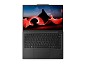 Preview: Lenovo ThinkPad X1 Carbon Gen 12 - 35.6 cm (14") - links