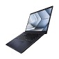 Preview: ASUS ExpertBook B3404CVA-Q50183X Intel® Core™ i5 i oben