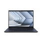 Preview: ASUS ExpertBook B3404CVF-Q50047X Core i7-1355U (14") 32 GB R hinten