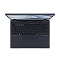 Preview: ASUS ExpertBook B3404CVF-Q50047X Core i7-1355U (14") 32 GB R links