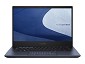 Preview: ASUS ExpertBook B5 B5404CVF-Q60024X - 35.6 cm (14" hinten