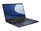 Preview: ASUS ExpertBook B5 B5404CVF-Q60024X - 35.6 cm (14" links