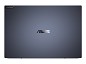 Preview: ASUS ExpertBook B5 B5404CVF-Q60024X - 35.6 cm (14" rechts