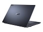 Preview: ASUS ExpertBook B5 B5404CVF-Q60024X - 35.6 cm (14" oben