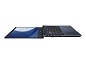 Preview: ASUS ExpertBook B5 B5404CVF-Q60024X - 35.6 cm (14" unten