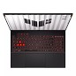 Preview: ASUS TUF Gaming A16 FA608WI-QT010W, Jaeger Gray, R links