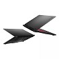 Preview: ASUS TUF Gaming A16 FA608WI-QT010W, Jaeger Gray, R rechts