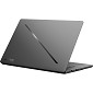 Preview: ASUS ROG Zephyrus G16 GA605WV-QP075W, Eclipse Gray rechts